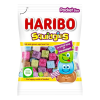 Haribo Gumicukor HARIBO Squidgies 80g
