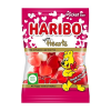 Haribo Haribo gumicukor love hearts - 100g