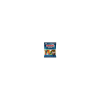 Haribo Harry Potter
