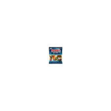 Haribo Harry Potter csokoládé és édesség