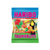 HARIBO Hungária Kft. Haribo 100g Tropifrutti