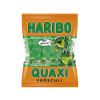 HARIBO Hungária Kft. Haribo 200g Béka- Quaxii