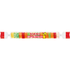 HARIBO Hungária Kft. Haribo 45g Mega-Roulette