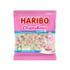 HARIBO Hungária Kft. Haribo Chamallows Mini Coloured 90g