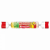 HARIBO Hungária Kft. Haribo Roulette gyümölcsízű gumicukorka 25 g