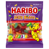 Haribo jelly beans gumicukor 80g