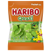  Haribo Quaxi béka gumicukor 100g
