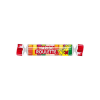 Haribo roulette gyümölcs - 25g