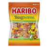 HARIBO TANGFASTICS 100G