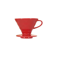 Hario dripper V60-02 kávéfőző kellék