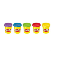 Hario Hasbro Play-Doh Kezdődik a suli gyurma csomag 567g - Vegyes színek gyurma