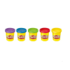 Hario Hasbro Play-Doh Kezdődik a suli gyurma csomag 567g - Vegyes színek (F7368EU4)