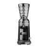 Hario Kávé daráló HARIO EVCG-8B-E 220/240V