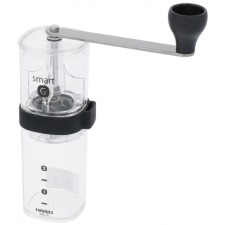 Hario Kézi daráló HARIO SMART G MSG-2-T kávéfőző kellék