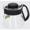 Hario SERVING JUG HARIO 360 ml