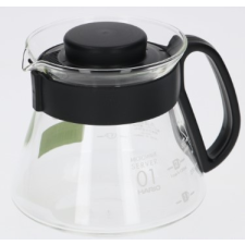 Hario SERVING JUG HARIO 360 ml kávéfőző kellék