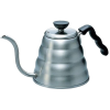 Hario SERVING KETTLE HARIO 1.2 L
