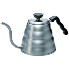 Hario SERVING KETTLE HARIO 1.2 L kávéfőző kellék