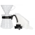 Hario V60 Craft filteres kávékészítő szett (VCND-02B-EX20) (VCND-02B-EX20)
