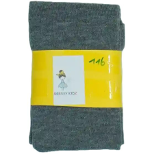  Harisnya (Méret: 116) gyerek harisnya