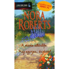 Harlequin A mama albérlője - Még egyszer, érzéssel antikvárium - használt könyv