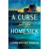 Harlequin Audio A Curse for the Homesick
