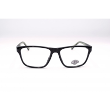 HarleyDavidson 0816 001 szemüvegkeret