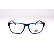 HarleyDavidson 0816 091 szemüvegkeret