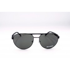 HarleyDavidson 0930X 08A napszemüveg