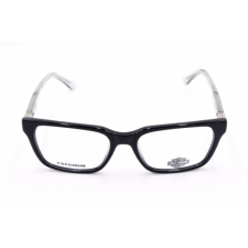 HarleyDavidson HDS9002 001 szemüvegkeret