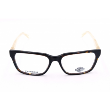 HarleyDavidson HDS9002 052 szemüvegkeret
