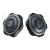 HARMAN KARDON 2 darabos Harman Kardon FIT19T 3/4"-os autós magassugárzó szett, 50W RMS