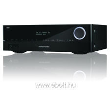 HARMAN KARDON AVR161 5.1-es házimozi erősítő erősítő