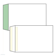 Harmanec Tasak TB/4 öntapadós 250 x 353 mm boríték