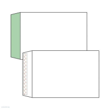 Harmanec Tasak TB/4 szilikonos 260 x 353 mm boríték