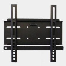 HARMANTRADE ML-P14S fali tartó LCD-hez tv állvány és fali konzol