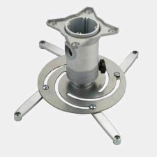 HARMANTRADE ML-PR03 univerzális mennyezeti projektor tartó videójáték kiegészítő