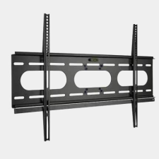 HARMANTRADE P14L tv állvány és fali konzol