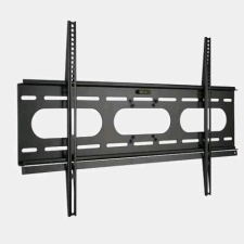 HARMANTRADE P14L fali LCD/LED tartó 37"-63" tv állvány és fali konzol