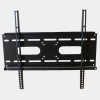 HARMANTRADE P14M LCD LED TV Wall Mount 55" Black (P14M)