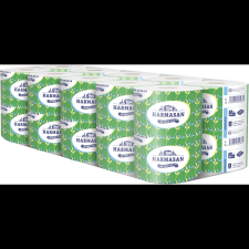 HARMASAN (20 db) (8584014805810) higiéniai papíráru