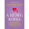 Harmat A hűség kódja