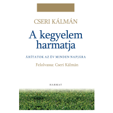 Harmat A kegyelem harmatja vallás