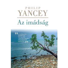 Harmat Az imádság egyéb e-könyv