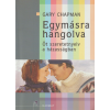 Harmat Egymásra hangolva