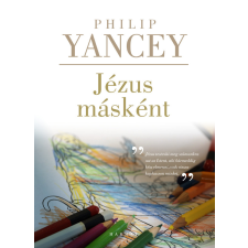 Harmat Jézus másként egyéb e-könyv