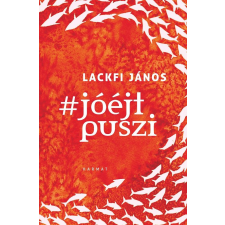 Harmat #Jóéjtpuszi vallás