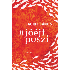 Harmat Kiadó #Jóéjtpuszi irodalom
