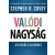 Harmat Kiadó Valódi nagyság - 12 eszköz a sikerhez