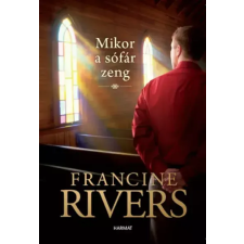 Harmat Mikor a sófár zeng egyéb e-könyv